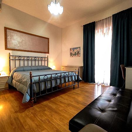 Casa Giulia Al Centro Di Olbia Codice Iun P4011 Διαμέρισμα Εξωτερικό φωτογραφία