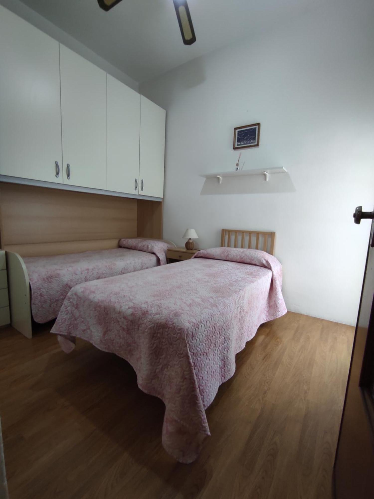Casa Giulia Al Centro Di Olbia Codice Iun P4011 Διαμέρισμα Δωμάτιο φωτογραφία