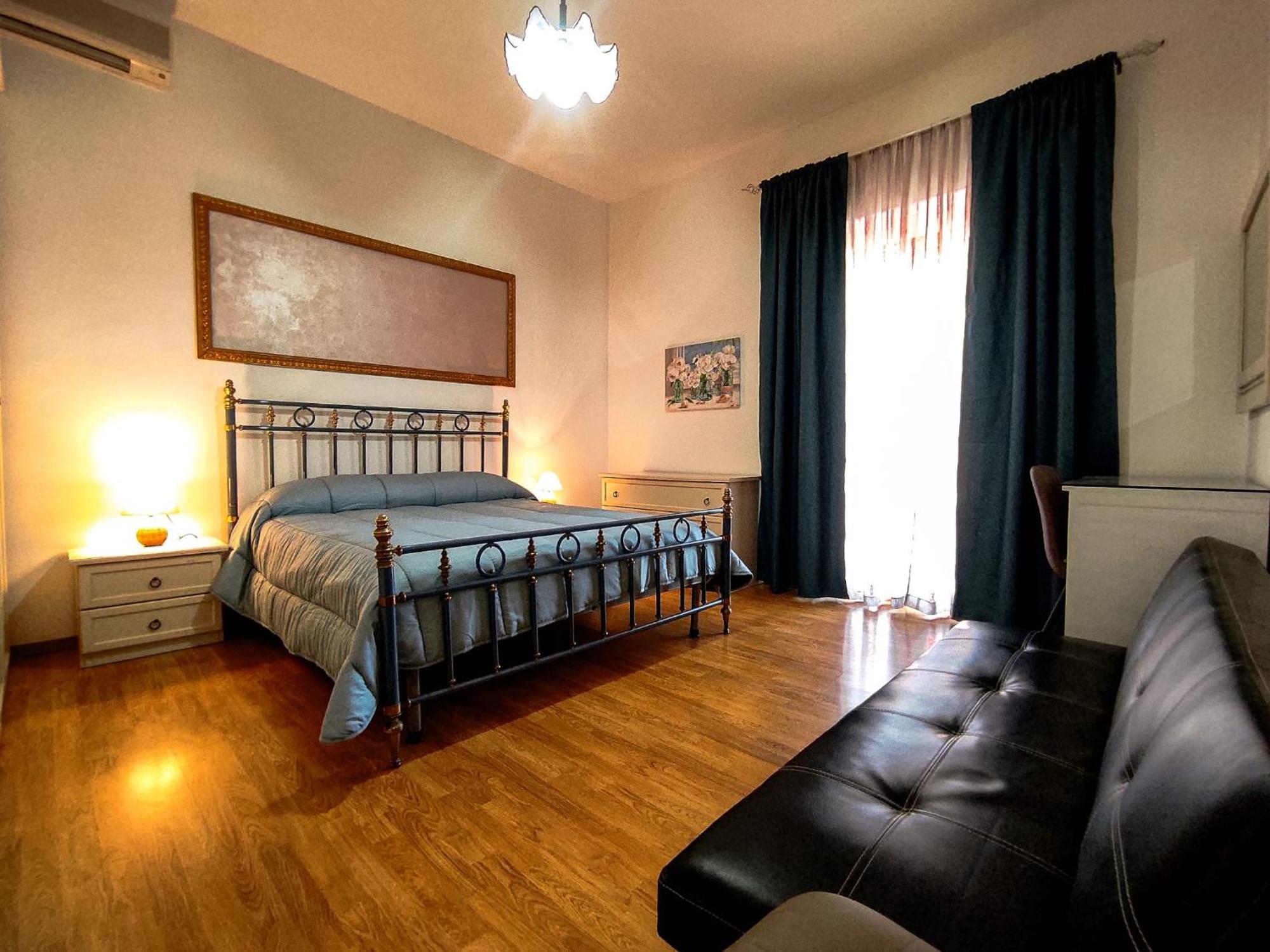 Casa Giulia Al Centro Di Olbia Codice Iun P4011 Διαμέρισμα Εξωτερικό φωτογραφία