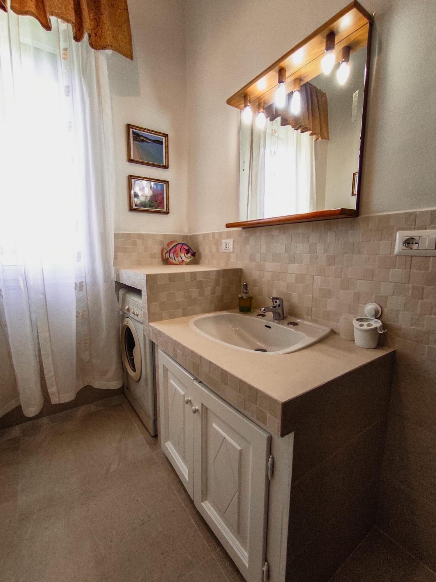 Casa Giulia Al Centro Di Olbia Codice Iun P4011 Διαμέρισμα Εξωτερικό φωτογραφία