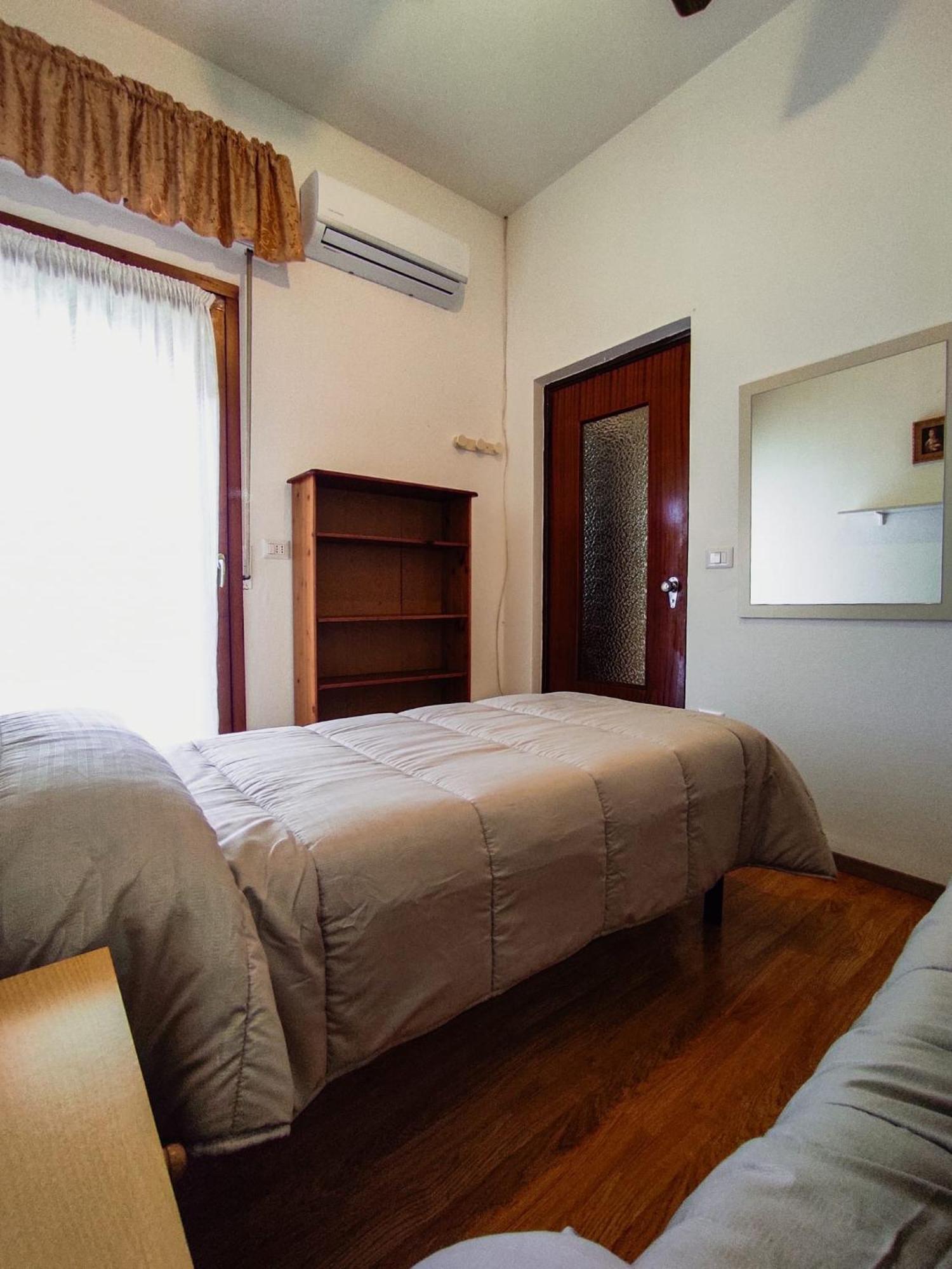 Casa Giulia Al Centro Di Olbia Codice Iun P4011 Διαμέρισμα Εξωτερικό φωτογραφία